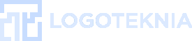 Logoteknia